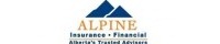 Alpine Insurance_Financial.jpg
